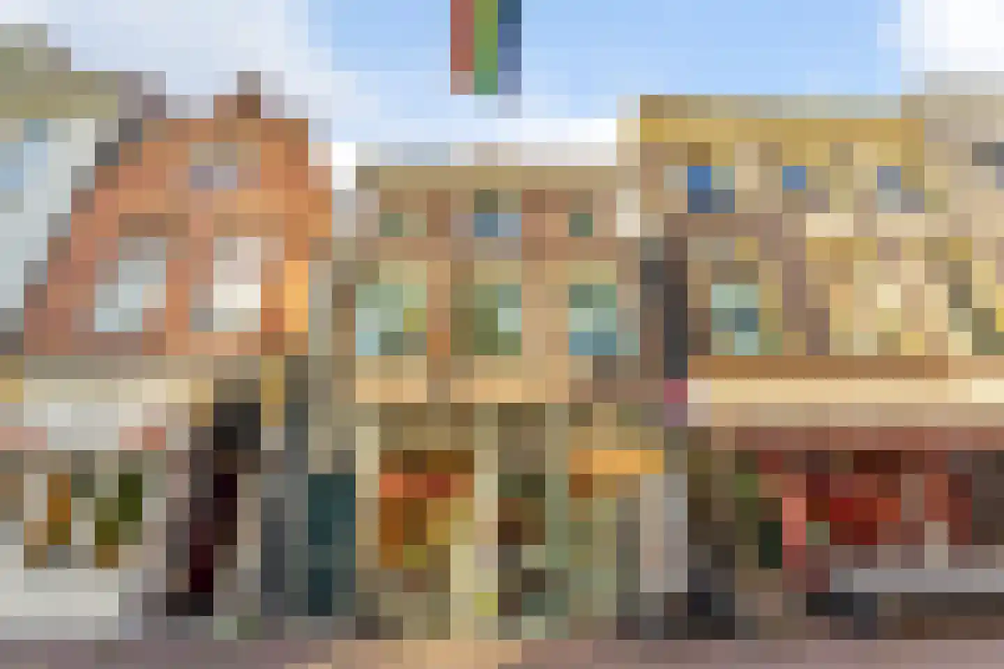 Koningstraat 45 Arnhem thumbnail 37
