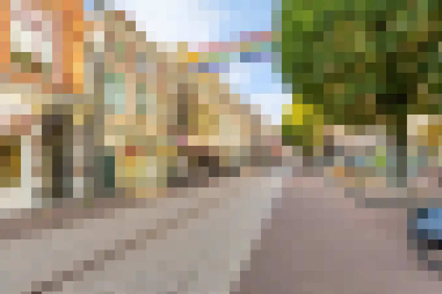 Koningstraat 45 Arnhem thumbnail 38