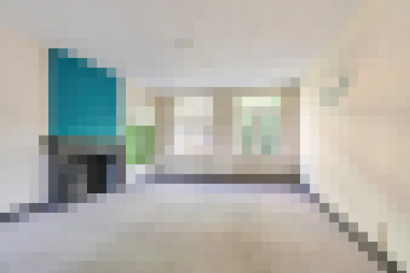 Koningstraat 45 Arnhem thumbnail 5