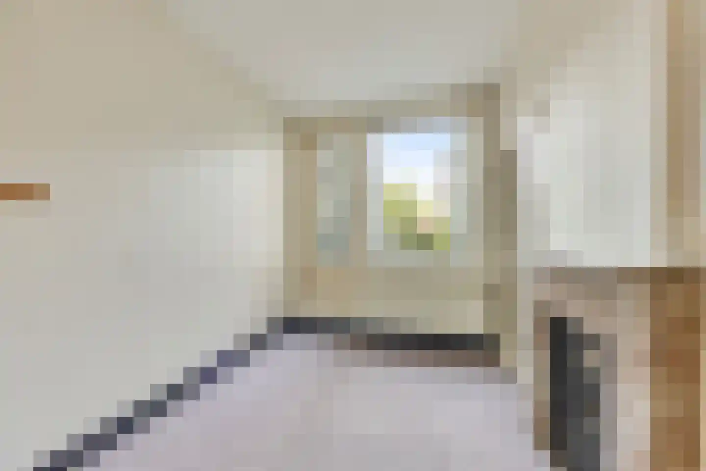 Koningstraat 45 Arnhem thumbnail 7