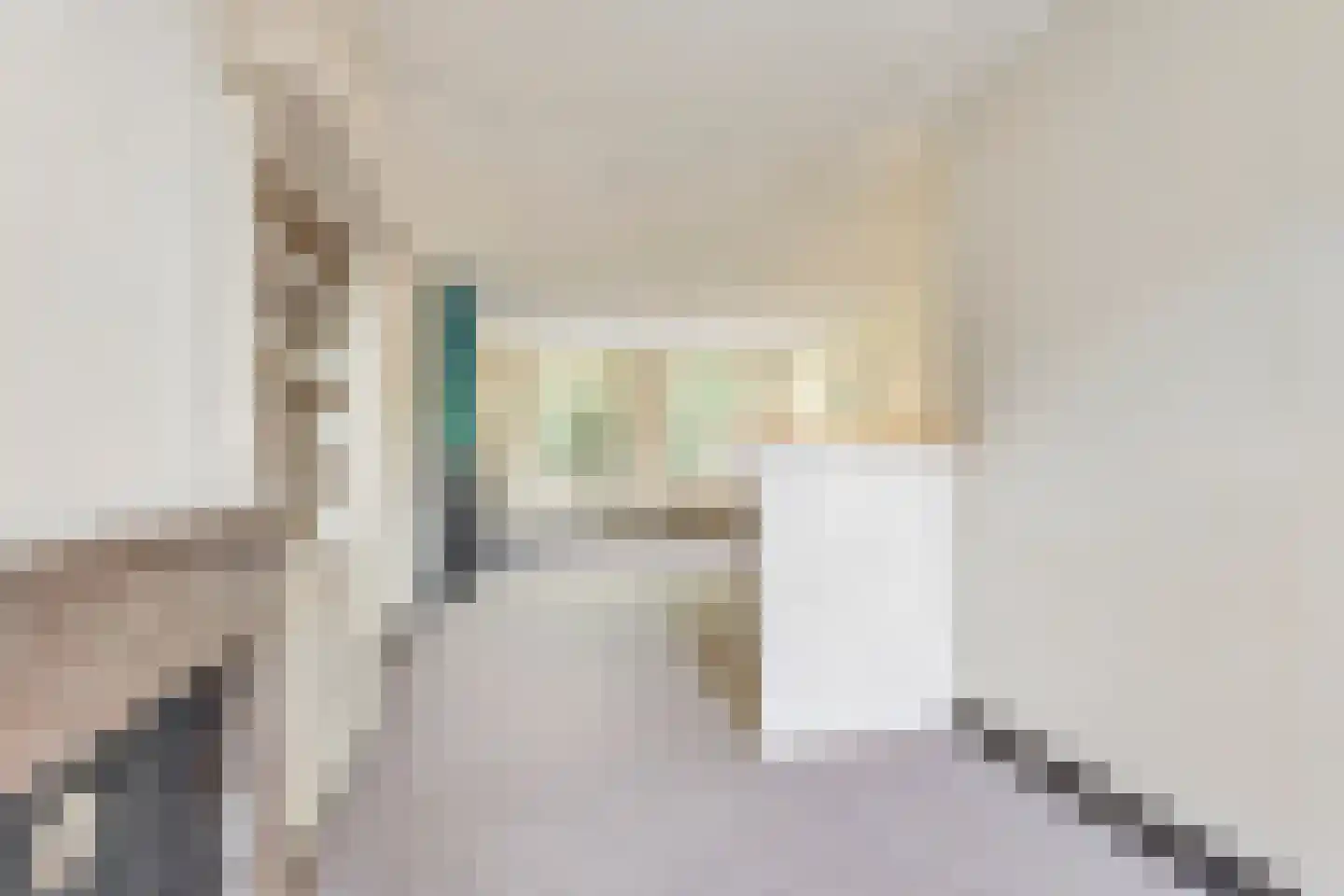 Koningstraat 45 Arnhem thumbnail 8