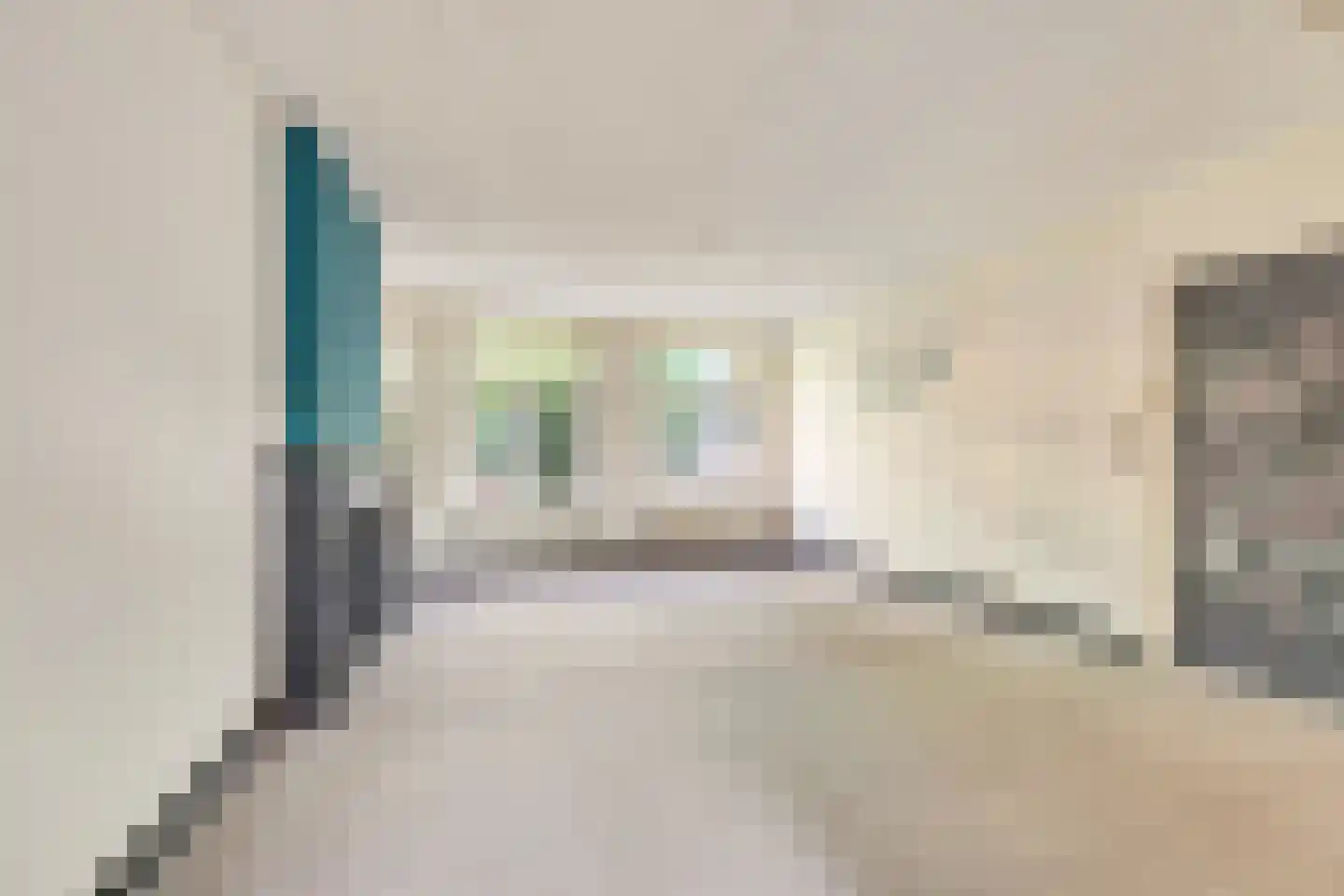 Koningstraat 45 Arnhem thumbnail 9
