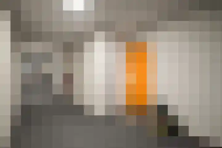 Koningstraat 46 Hippolytushoef thumbnail 7