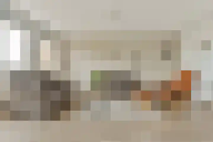 Koningstraat 466 Dordrecht thumbnail 6