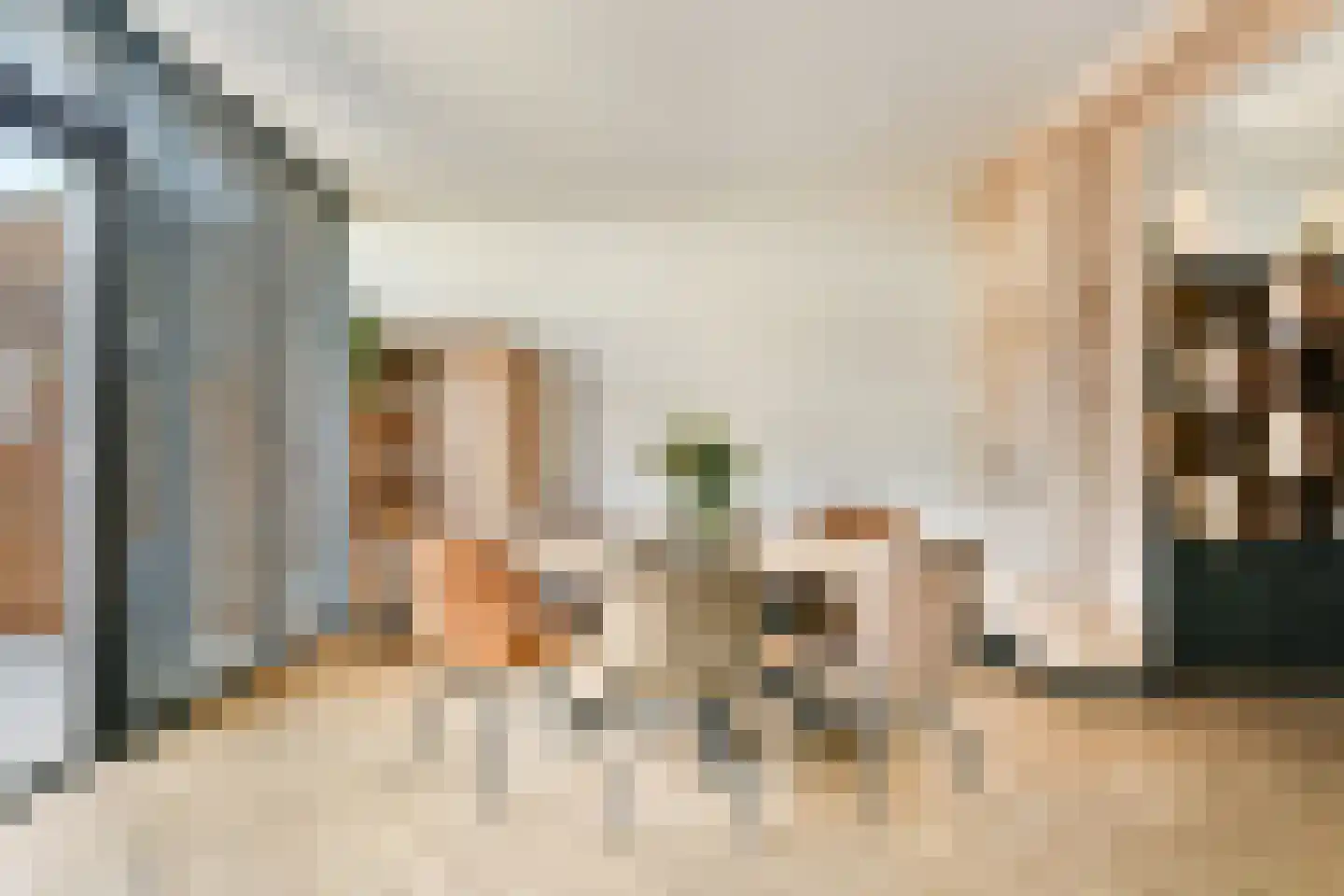 Koningstraat 47 Vlaardingen thumbnail 10