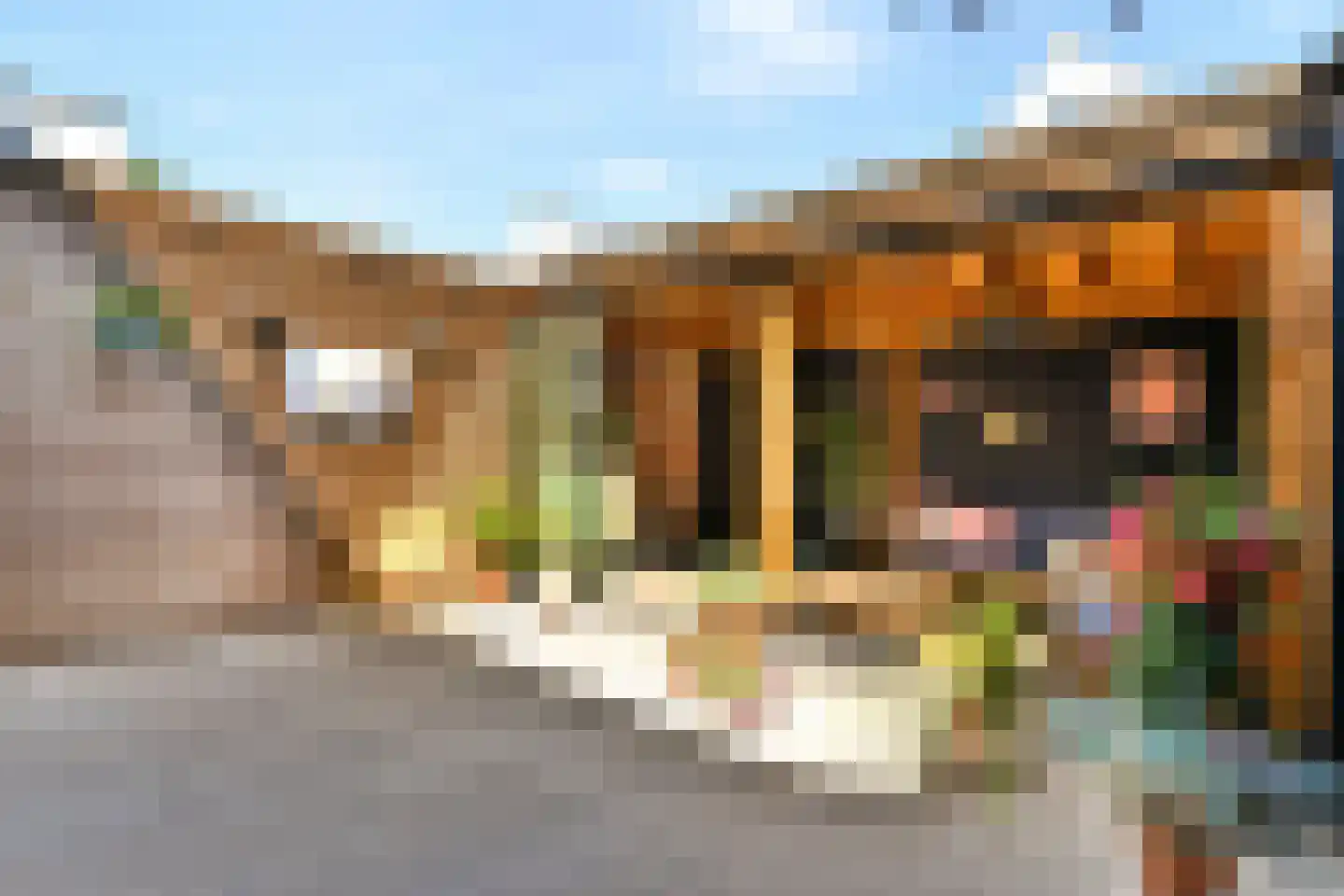 Koningstraat 47 Vlaardingen thumbnail 14