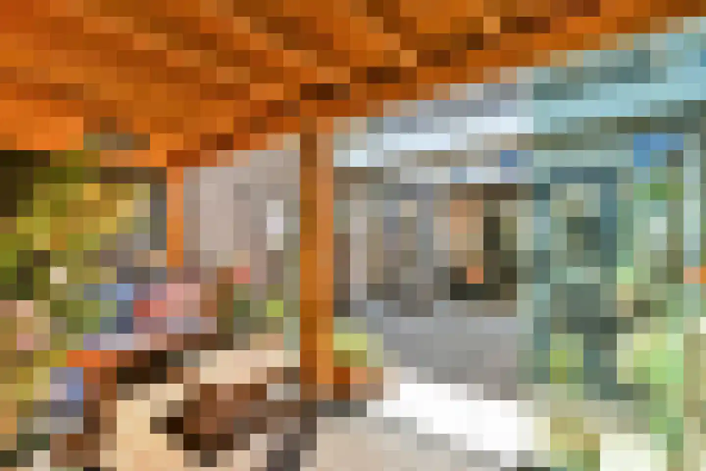 Koningstraat 47 Vlaardingen thumbnail 16