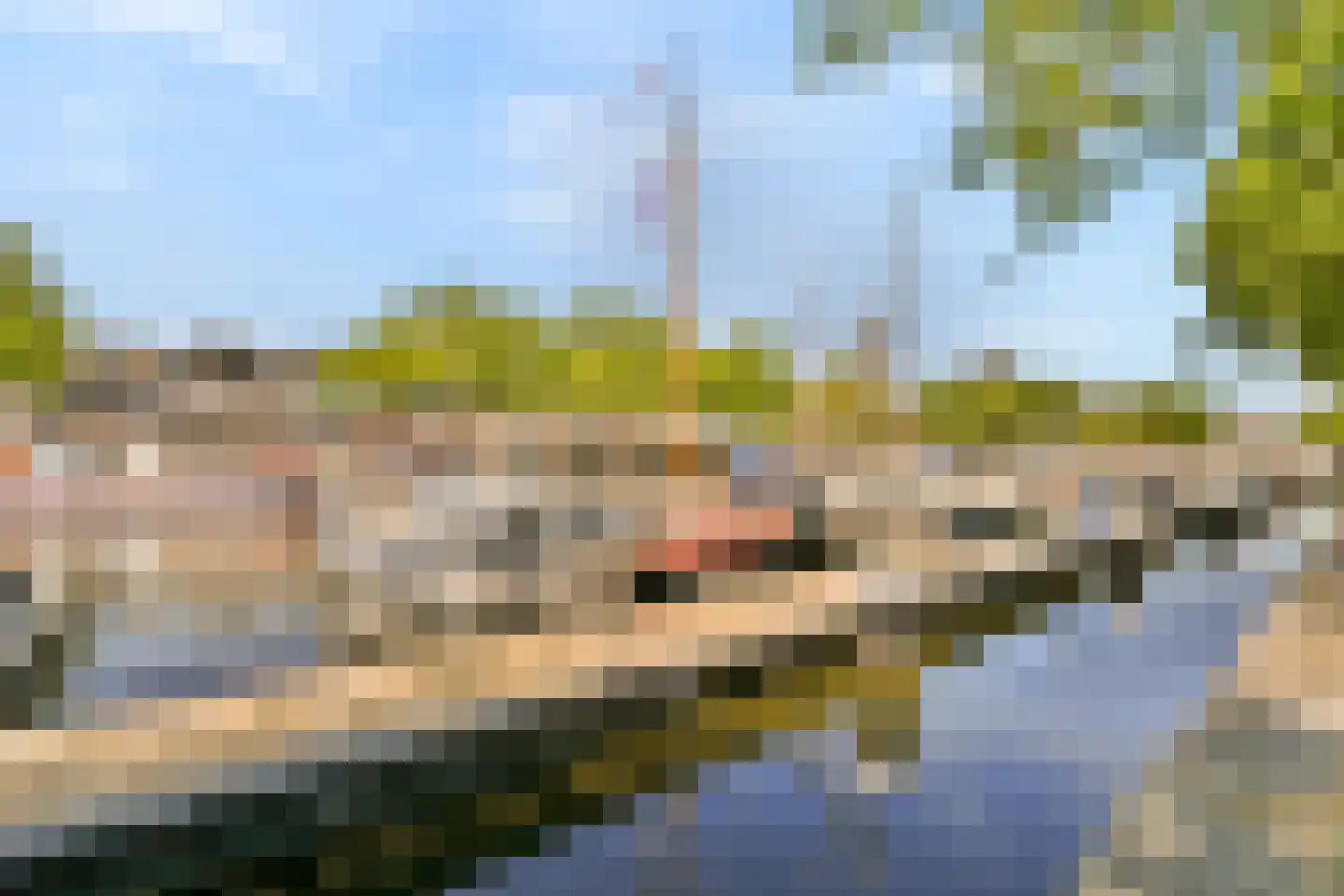 Koningstraat 47 Vlaardingen thumbnail 26