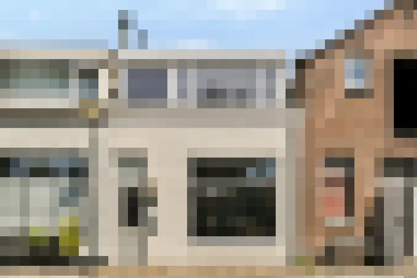 Koningstraat 47 Vlaardingen thumbnail 4