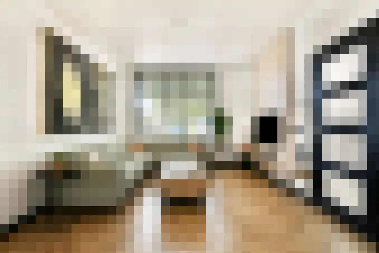 Koningstraat 47 Vlaardingen thumbnail 6
