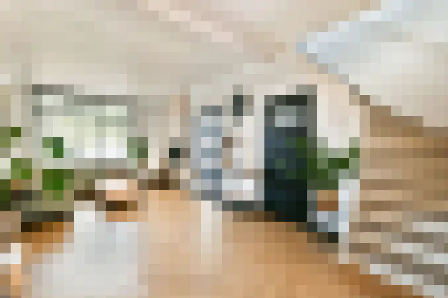 Koningstraat 47 Vlaardingen thumbnail 8