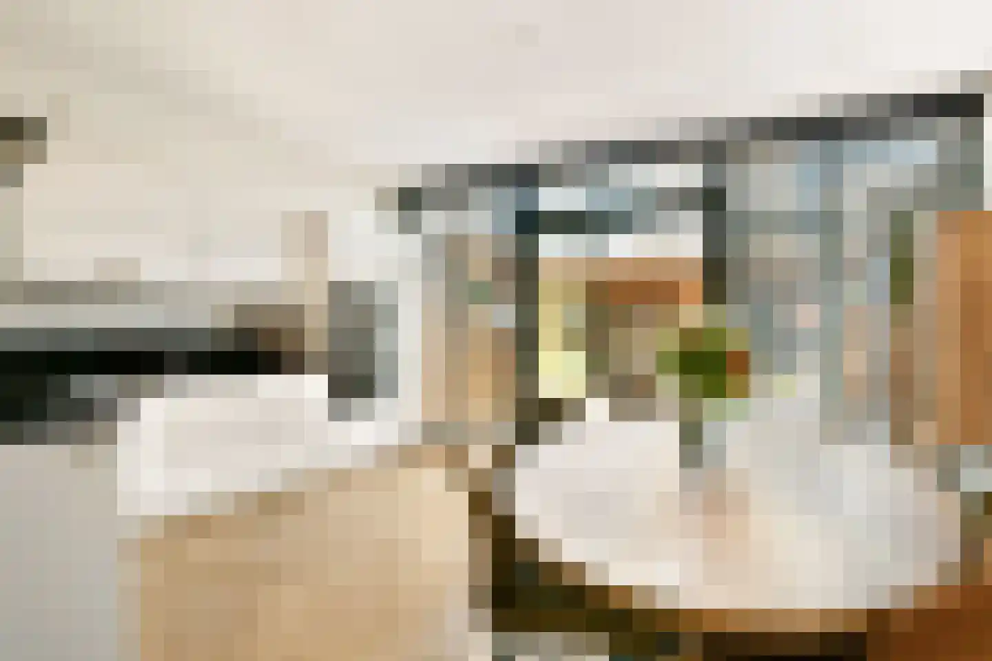 Koningstraat 47 Vlaardingen thumbnail 9