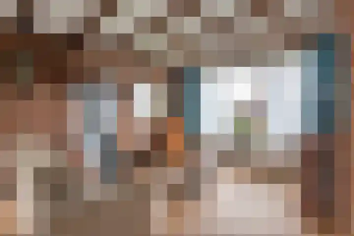 Koningstraat 48 B Afferden thumbnail 11