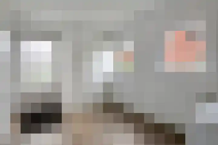 Koningstraat 48 B Afferden thumbnail 20