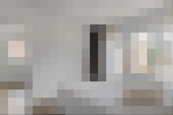 Koningstraat 48 B Afferden thumbnail 23