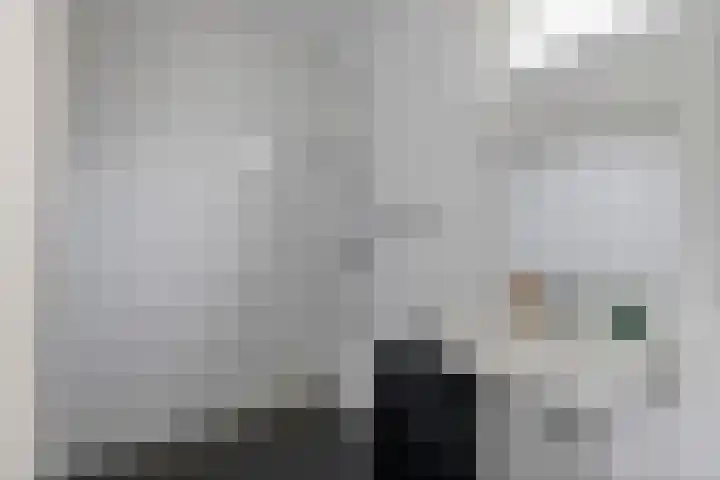 Koningstraat 48 B Afferden thumbnail 25