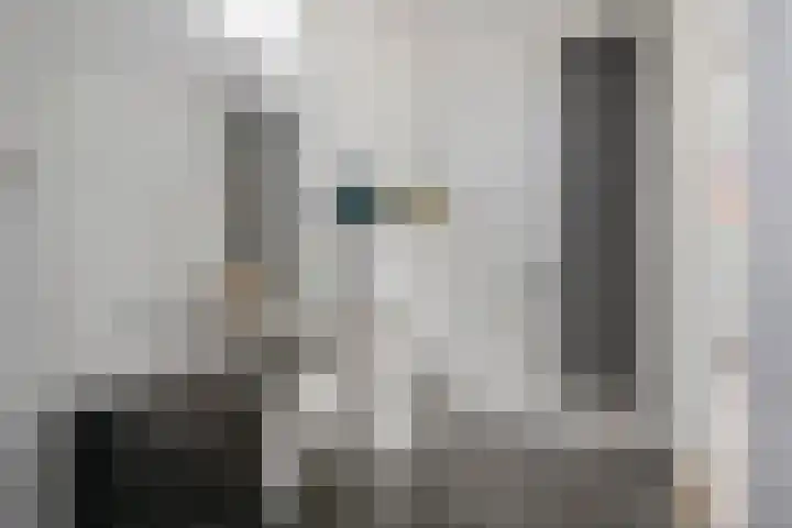 Koningstraat 48 B Afferden thumbnail 26
