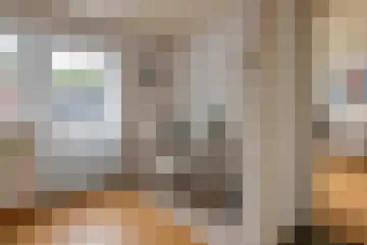 Koningstraat 48 B Afferden thumbnail 38