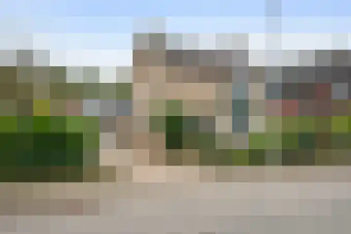 Koningstraat 48 B Afferden thumbnail 4