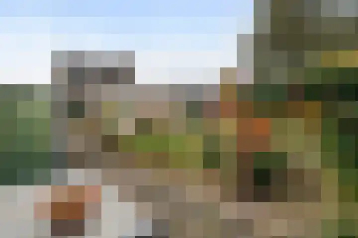 Koningstraat 48 B Afferden thumbnail 49
