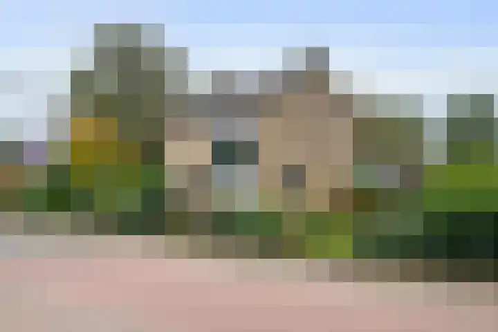 Koningstraat 48 B Afferden thumbnail 5