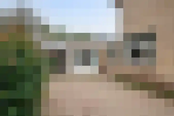 Koningstraat 48 B Afferden thumbnail 53
