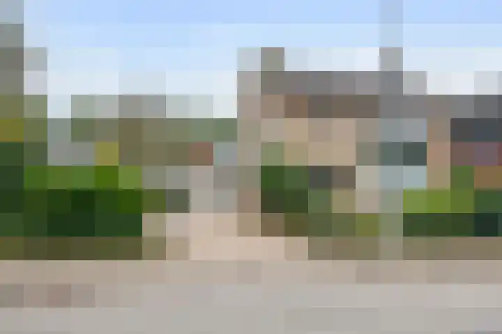 Koningstraat 48 B Afferden thumbnail 54