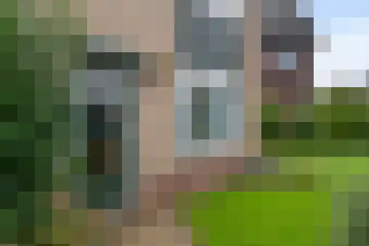 Koningstraat 48 B Afferden thumbnail 7