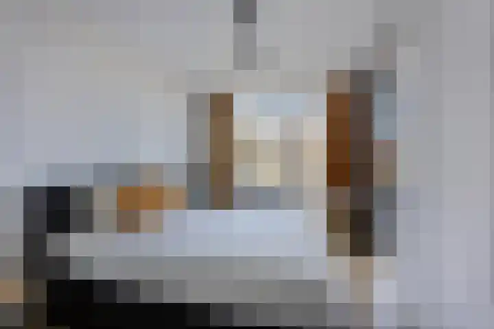 Koningstraat 5 Beverwijk thumbnail 11