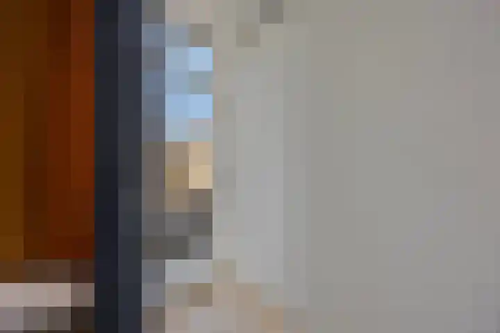 Koningstraat 5 Beverwijk thumbnail 15