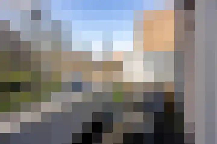 Koningstraat 5 Beverwijk thumbnail 16