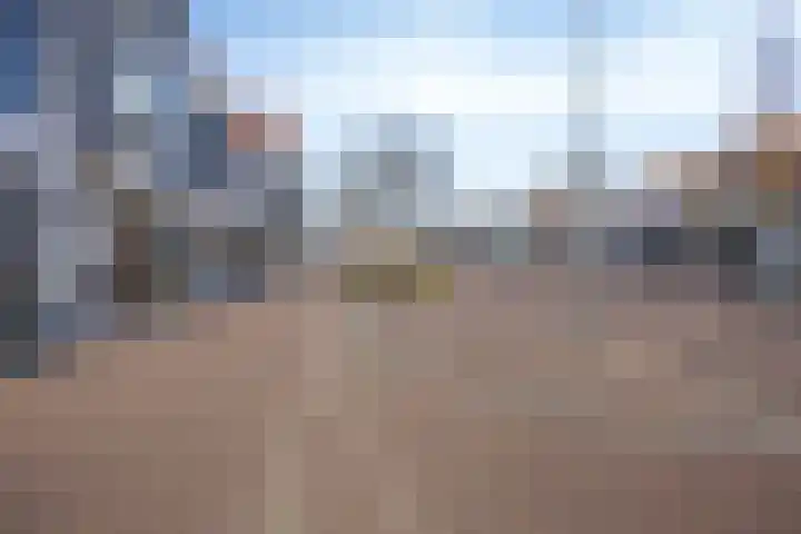 Koningstraat 5 Beverwijk thumbnail 17