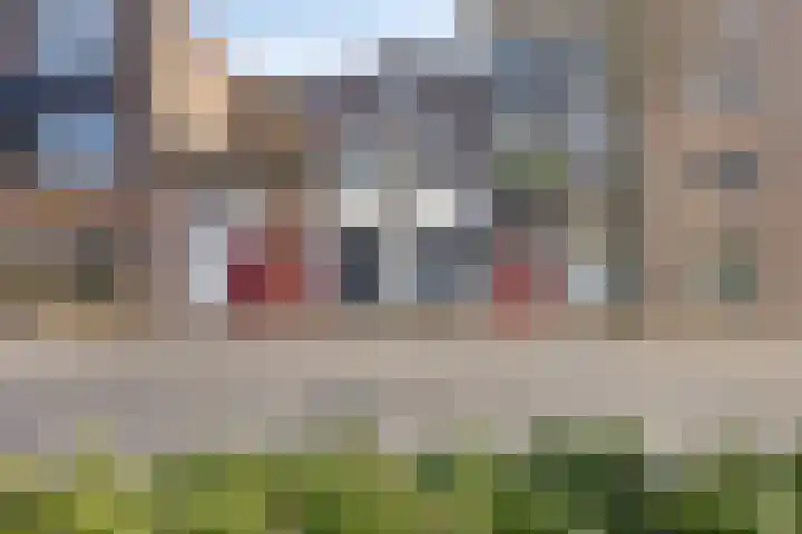 Koningstraat 5 Beverwijk thumbnail 19