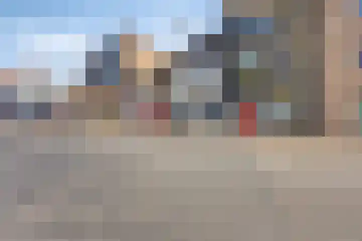 Koningstraat 5 Beverwijk thumbnail 20