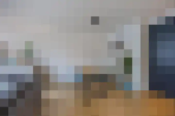 Koningstraat 5 Beverwijk thumbnail 5