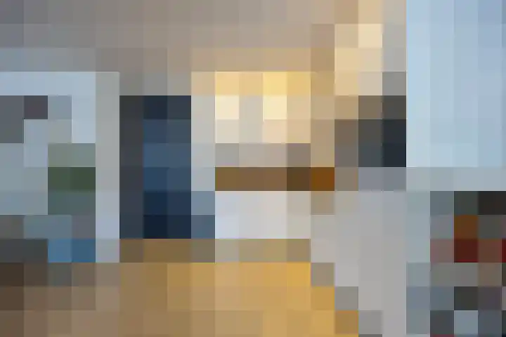 Koningstraat 5 Beverwijk thumbnail 9