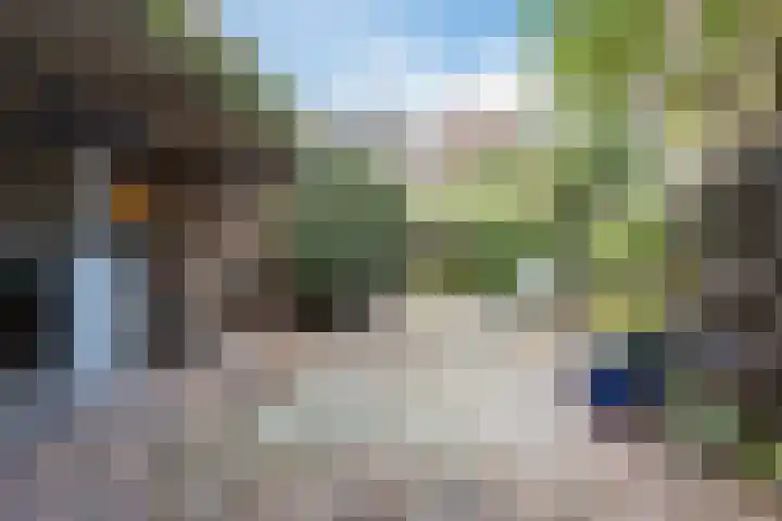 Koningstraat 5 Bodegraven thumbnail 26