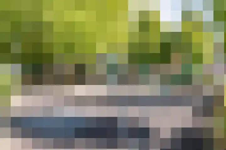 Koningstraat 5 Bodegraven thumbnail 31
