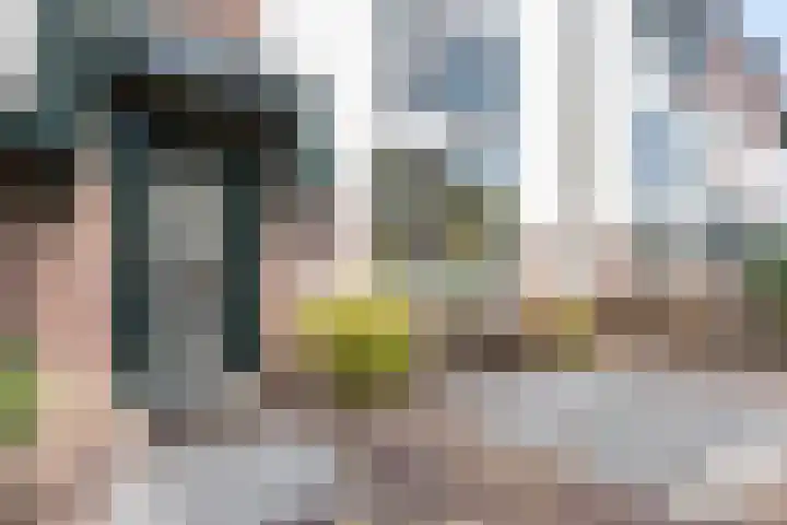 Koningstraat 5 Bodegraven thumbnail 7