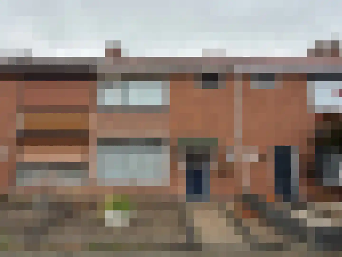 Koningstraat 5 Brunssum