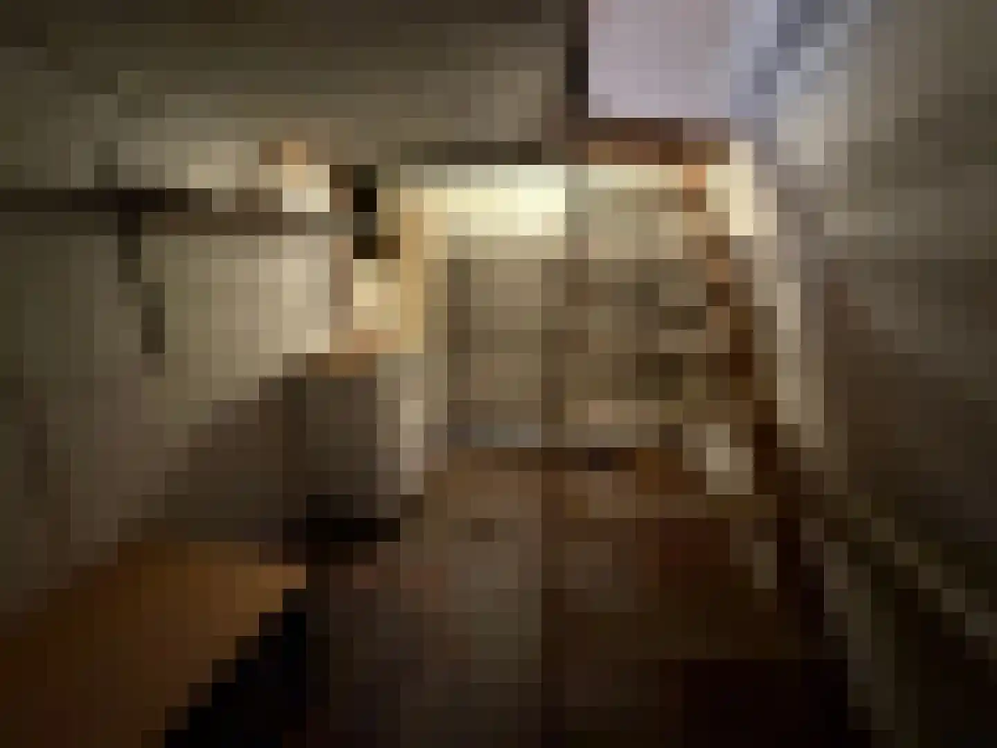 Koningstraat 5 Brunssum thumbnail 11
