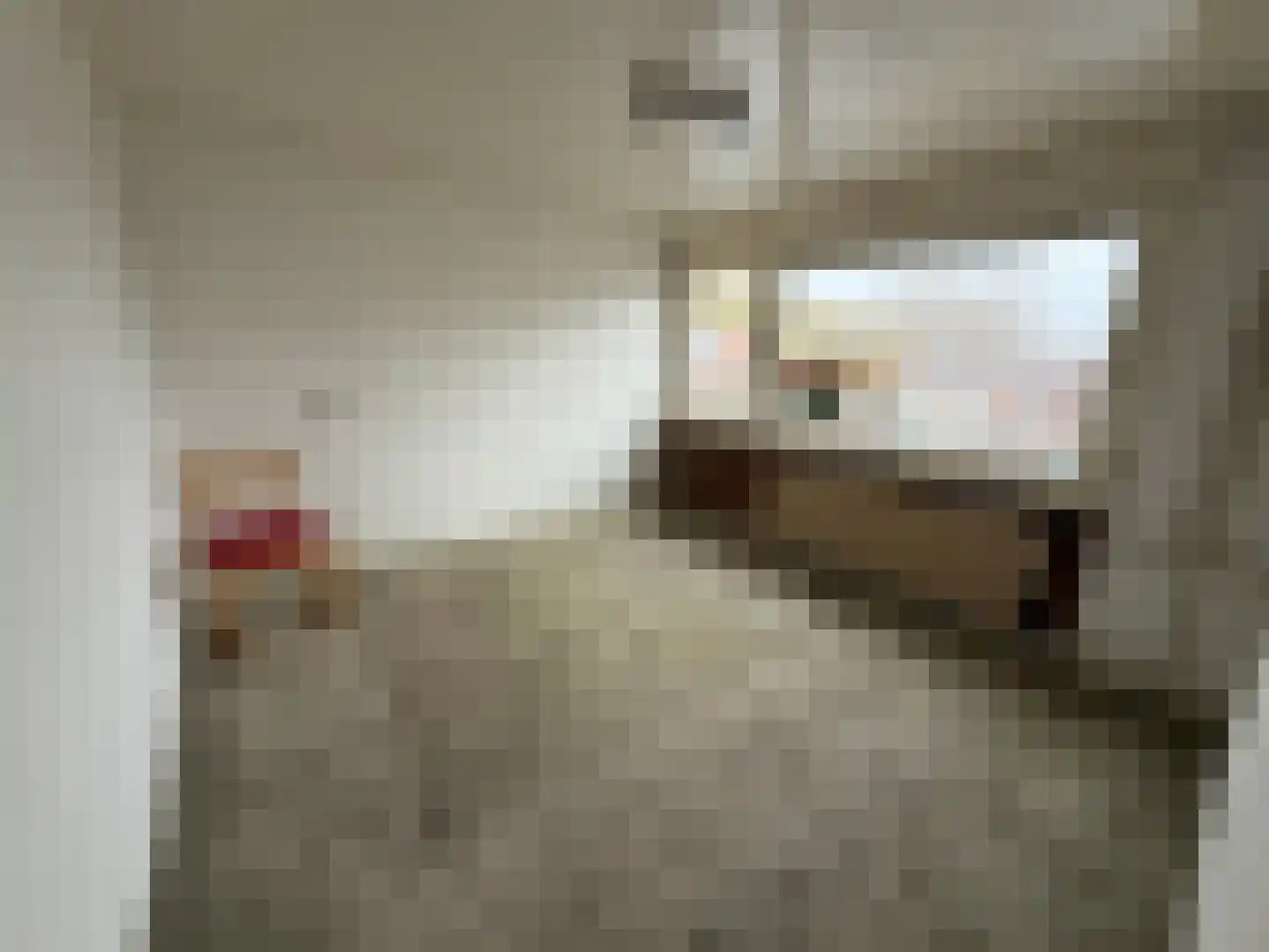 Koningstraat 5 Brunssum thumbnail 14