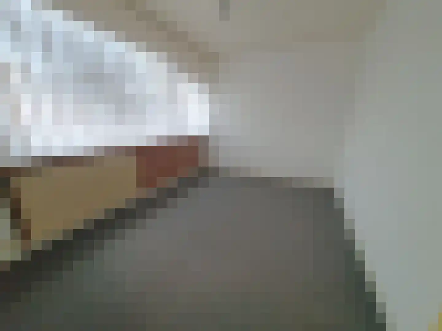 Koningstraat 5 Brunssum thumbnail 15