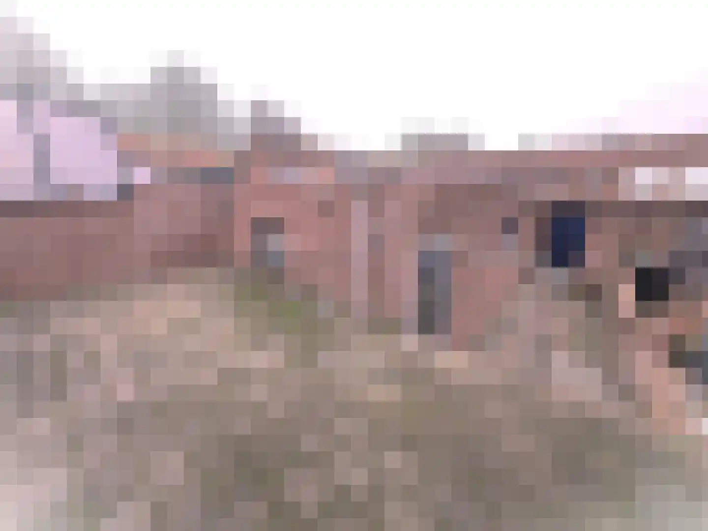 Koningstraat 5 Brunssum thumbnail 19