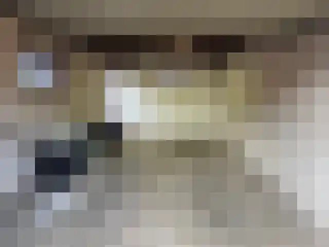 Koningstraat 5 Brunssum thumbnail 22