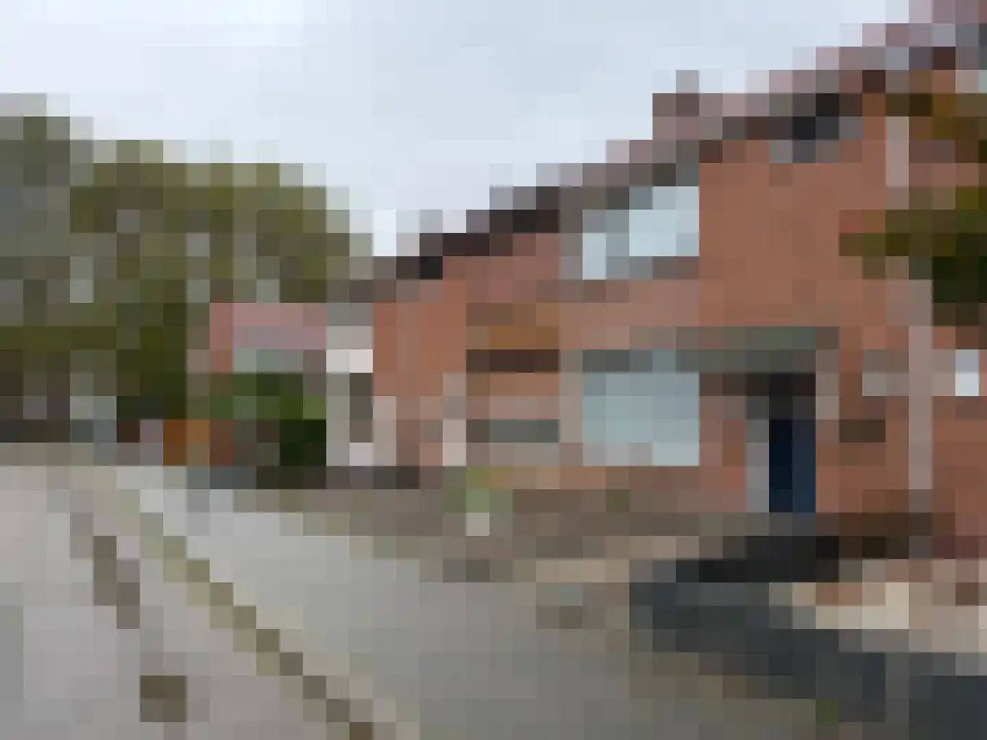 Koningstraat 5 Brunssum thumbnail 24