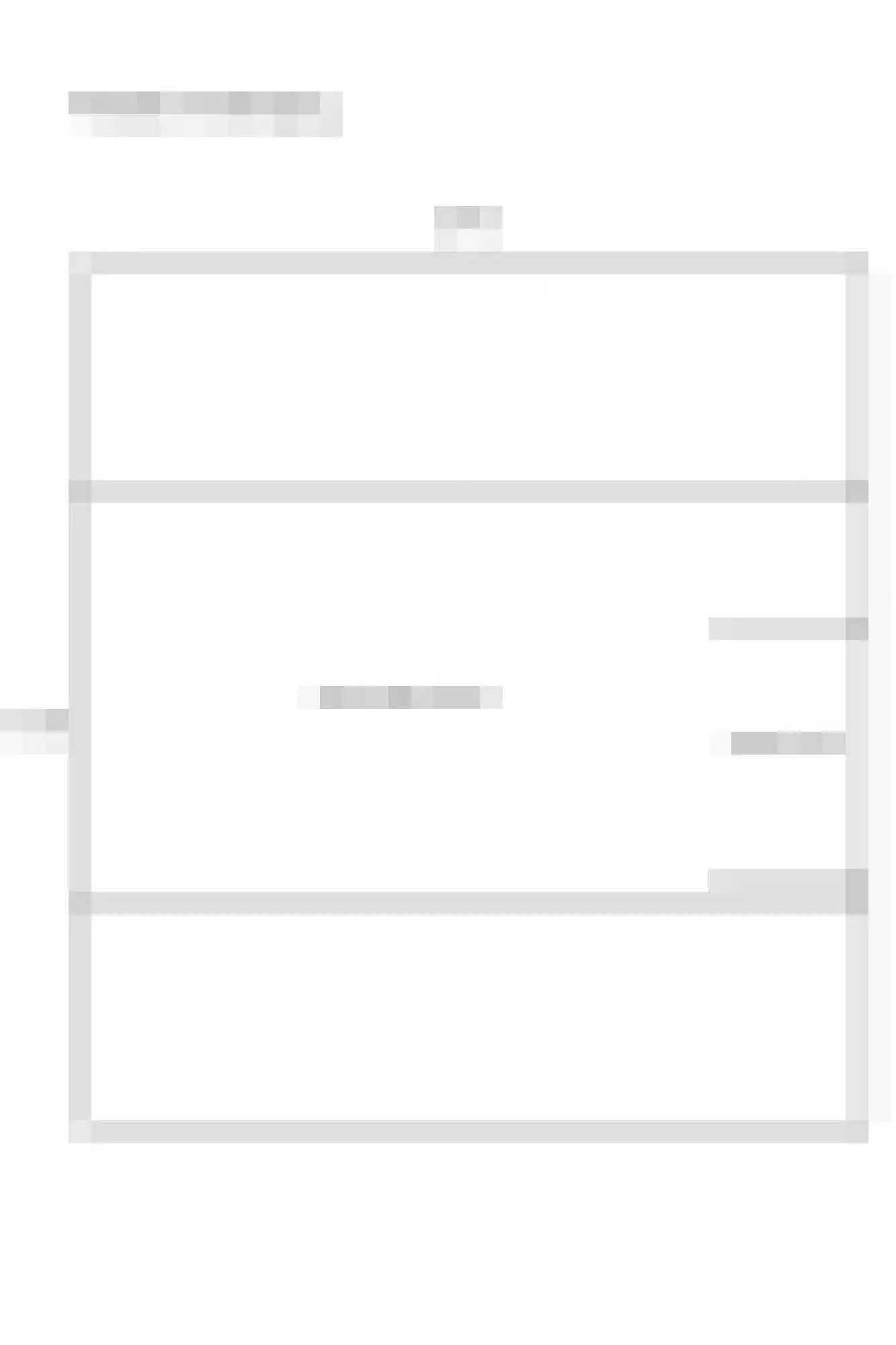 Koningstraat 5 Brunssum thumbnail 27