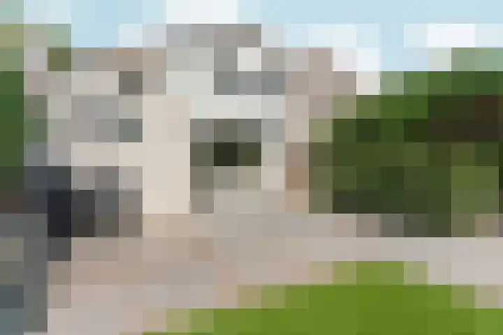 Koningstraat 5 f Beuningen Gld thumbnail 30