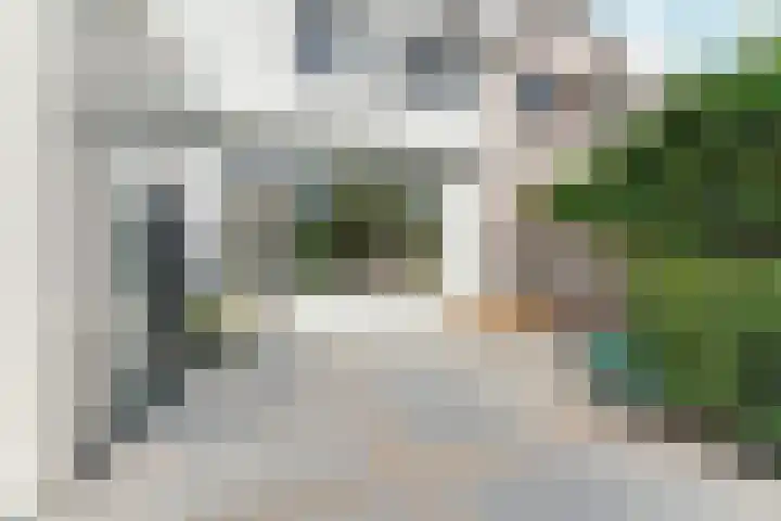 Koningstraat 5 f Beuningen Gld thumbnail 32