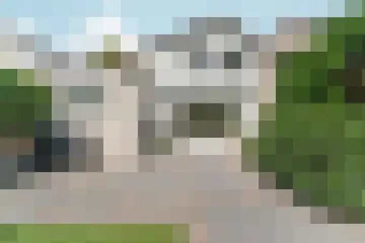 Koningstraat 5 f Beuningen Gld thumbnail 33